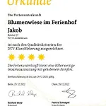 Jakob Rohrhof Jandelsbrunn